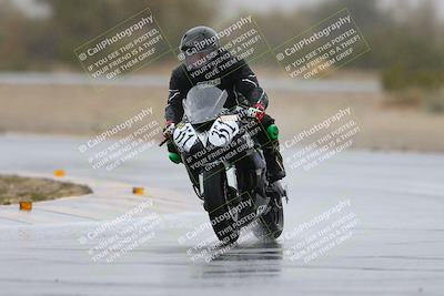 media/Mar-15-2024-Apex Assassins-CVMA (Fri) [[54f5cf1734]]/Racer 4 -Trackday 1/Session 2/